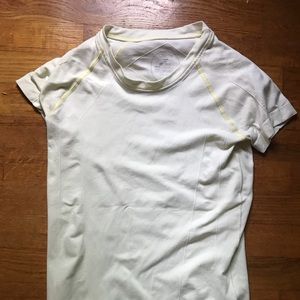 Wazelle short sleeve